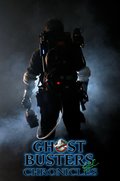 Фильм Ghostbusters SLC: Chronicles : актеры, трейлер и описание.