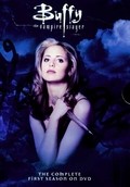 Фильм Баффи – истребительница вампиров (сериал 1997 – 2003) : актеры, трейлер и описание.