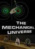 Фильм Механическая вселенная (сериал 1985 - 1986) : актеры, трейлер и описание.
