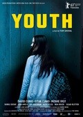 Фильм Молодёжь : актеры, трейлер и описание.