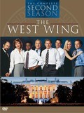 Фильм Западное крыло (сериал 1999 - 2006) : актеры, трейлер и описание.