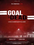 Фильм Гол живых мертвецов : актеры, трейлер и описание.