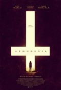Фильм Асмодексия : актеры, трейлер и описание.