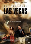 Фильм Разрушение Лас-Вегаса : актеры, трейлер и описание.