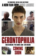 Фильм Геронтофилия : актеры, трейлер и описание.