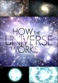 Фильм Discovery: Как устроена Вселенная (сериал 2010 - 2012) : актеры, трейлер и описание.