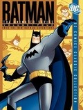 Фильм Новые приключения Бэтмена (сериал 1997 - 1999) : актеры, трейлер и описание.