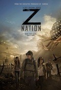Фильм Нация Z (сериал 2014 – ...) : актеры, трейлер и описание.