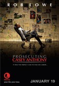 Фильм Судебное обвинение Кейси Энтони : актеры, трейлер и описание.