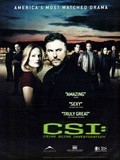 Фильм C.S.I. Место преступления (сериал 2000 - ...) : актеры, трейлер и описание.