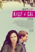 Фильм Kelly & Cal : актеры, трейлер и описание.