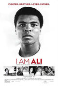 Фильм Я – Али : актеры, трейлер и описание.