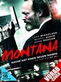 Фильм Монтана : актеры, трейлер и описание.