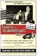 Фильм The Search for Runaround Sue : актеры, трейлер и описание.