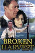 Фильм Broken Harvest : актеры, трейлер и описание.