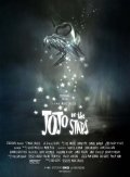 Фильм Йойо среди звезд : актеры, трейлер и описание.