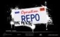 Фильм Operation Repo: The Movie : актеры, трейлер и описание.