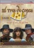 Фильм El tres de copas : актеры, трейлер и описание.