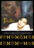 Фильм Feuille : актеры, трейлер и описание.