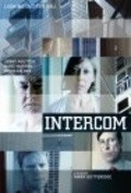 Фильм Intercom : актеры, трейлер и описание.