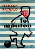 Фильм Le mouton : актеры, трейлер и описание.