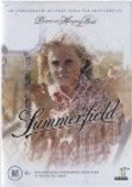 Фильм Summerfield : актеры, трейлер и описание.