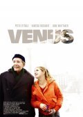 Фильм Венера : актеры, трейлер и описание.