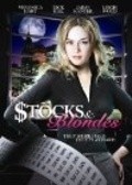 Фильм Stocks and Blondes : актеры, трейлер и описание.