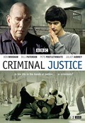 Фильм Уголовное правосудие (мини-сериал) : актеры, трейлер и описание.