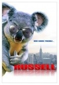 Фильм Рассел : актеры, трейлер и описание.