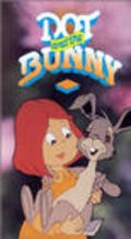 Фильм Dot and the Bunny : актеры, трейлер и описание.