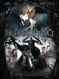 Фильм Темный принц : актеры, трейлер и описание.