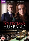 Фильм Муж женщины-политика (мини-сериал) : актеры, трейлер и описание.