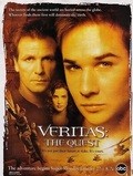 Фильм Veritas: В поисках истины (сериал 2003 - ...) : актеры, трейлер и описание.