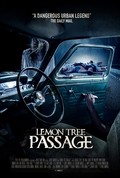 Фильм Лемон Три Пасседж : актеры, трейлер и описание.
