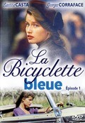 Фильм Голубой велосипед (мини-сериал) : актеры, трейлер и описание.