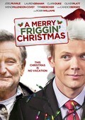 Фильм Это, блин, рождественское чудо : актеры, трейлер и описание.
