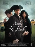 Фильм Николя ле Флок (сериал 2008 - ...) : актеры, трейлер и описание.