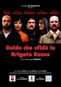 Фильм Guido che sfido le Brigate Rosse : актеры, трейлер и описание.
