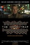 Фильм The Honeytrap : актеры, трейлер и описание.