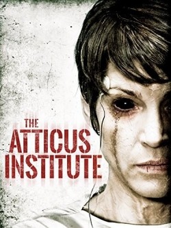 Фильм Институт Аттикус : актеры, трейлер и описание.