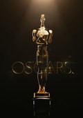 Фильм 87-я церемония вручения премии «Оскар» : актеры, трейлер и описание.