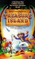 Фильм Легенды острова сокровищ (сериал 1993 - 1995) : актеры, трейлер и описание.