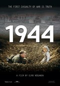 Фильм 1944 : актеры, трейлер и описание.