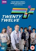 Фильм Двадцать двенадцать (сериал 2011 - 2012) : актеры, трейлер и описание.