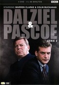 Фильм Дэлзил и Пэскоу (сериал 1996 - 2007) : актеры, трейлер и описание.