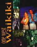 Фильм Западный Вайкики (сериал 1994 - 1996) : актеры, трейлер и описание.
