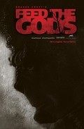 Фильм Пища богов : актеры, трейлер и описание.