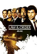Фильм Закон и порядок (сериал 1990 - 2010) : актеры, трейлер и описание.