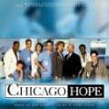 Фильм Надежда Чикаго (сериал 1994 - 2000) : актеры, трейлер и описание.